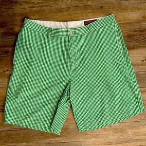 Vineyard Vines Club Shorts